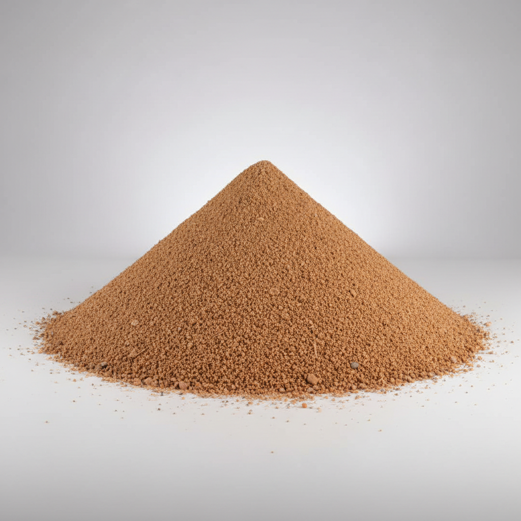 Building Sand Per Ton | KSh 850 | KenyaAdvert