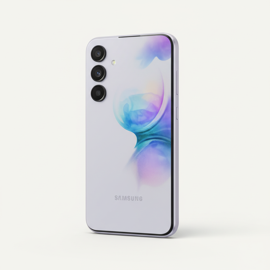 Samsung Galaxy A54 5g 8gb128gb | KSh 8,500 | KenyaAdvert