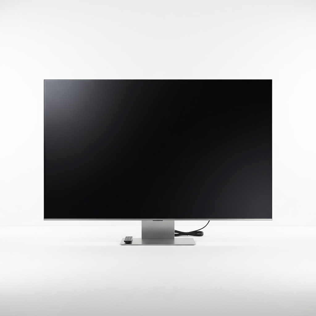 Brand New Samsung Neo Qled 8k Tv 75 Inch | KSh 125,000…