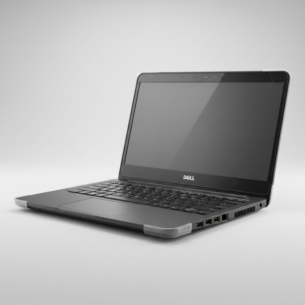 Refurbished Laptop Dell Latitude E7470 | KSh 185,000…