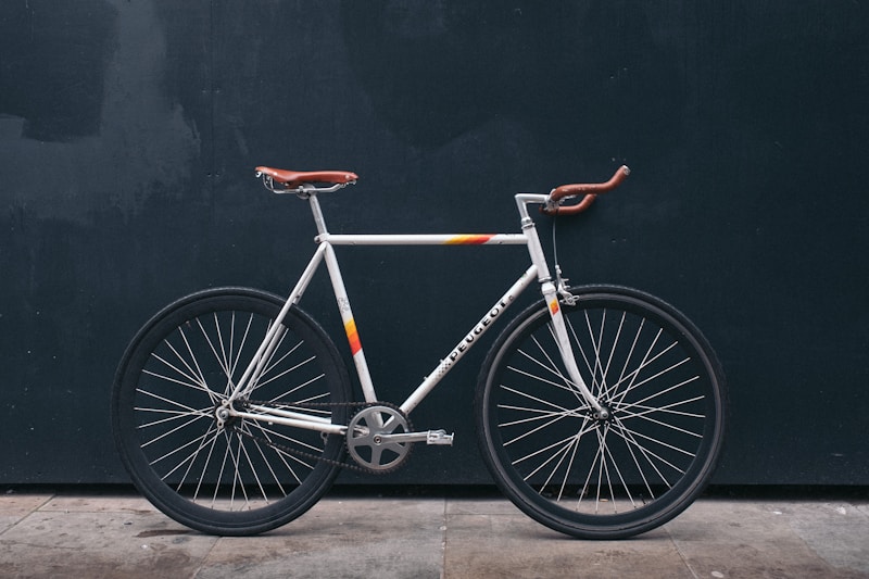 Mint Condition Mountain Bike 26 inch | KSh 36,500…