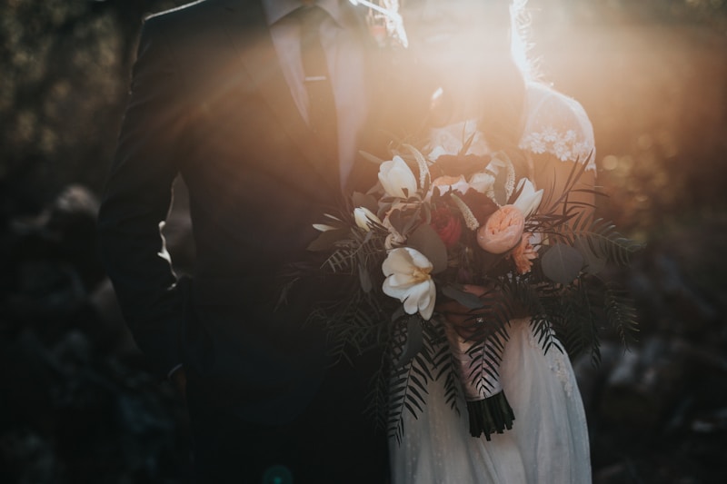Original Wedding Photography Package | KSh 73,500…
