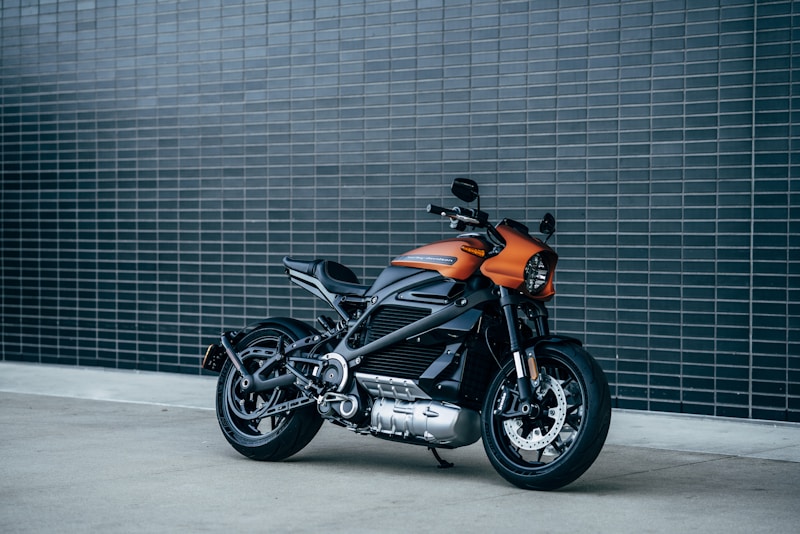 Slightly Used TVS Apache RTR 180 | KSh 178,000 | KenyaAdvert