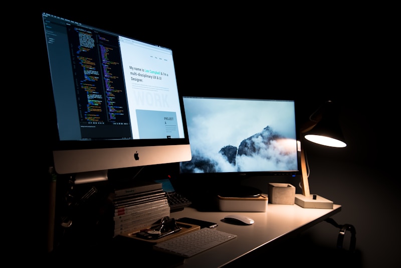 Boxed Packed Web Design & Development | KSh 83,500…