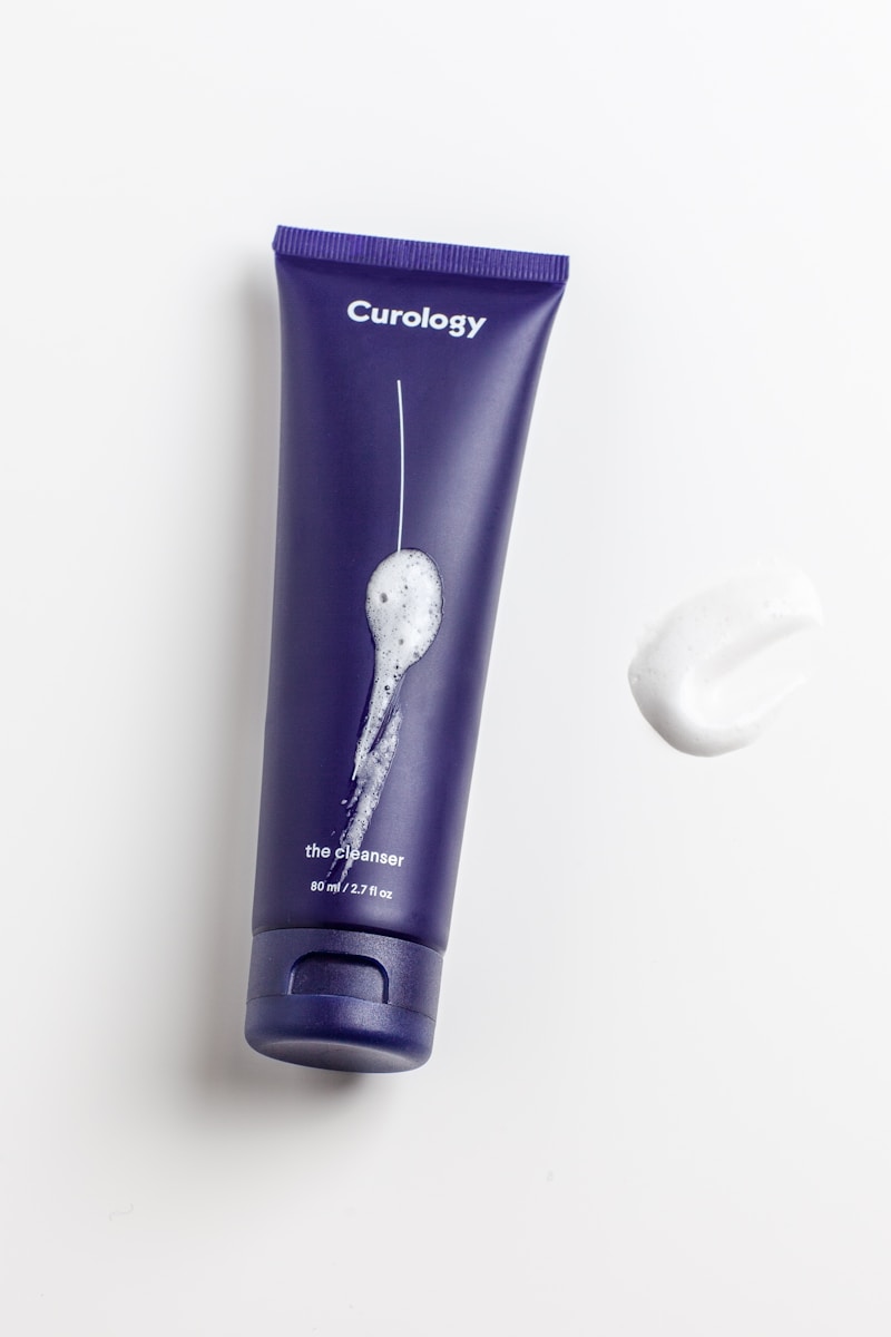 Refurbished Skincare Bundle Korean | KSh 5,246 | KenyaAdvert