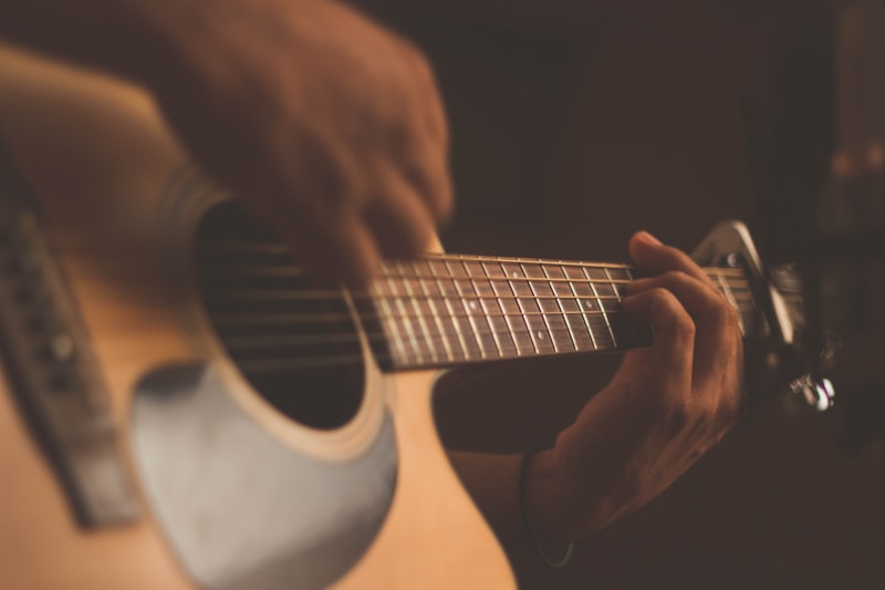Refurbished Acoustic Guitar Yamaha F310 | KSh 22,000…
