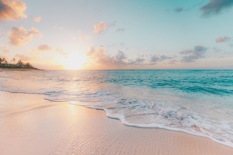 Original Diani Beach Holiday Package | KSh 34,000…