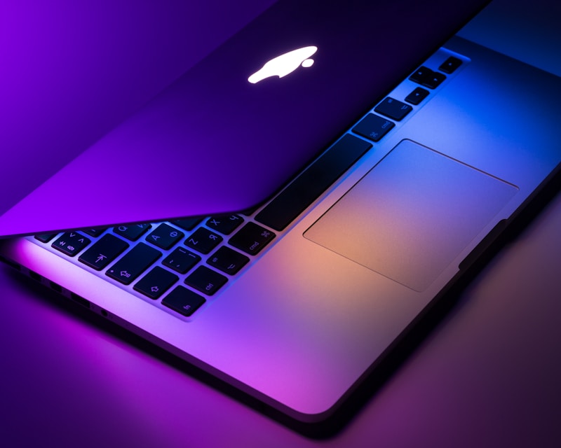 Slightly Used MacBook Pro M2 13 inch | KSh 178,000…