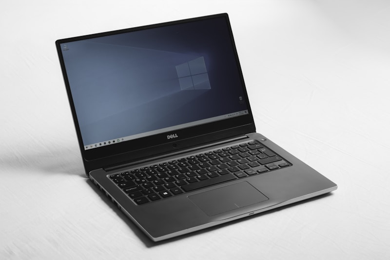 Mint Condition Lenovo ThinkPad X1 Carbon | KSh 87,500…