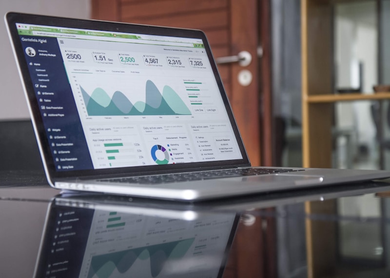 Boxed Packed Digital Marketing Agency | Contact for price…