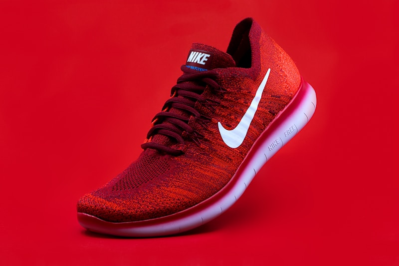 Quick Sale Nike Air Jordan Sneakers | KSh 18,500…
