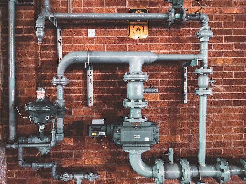 Mint Condition Plumbing Repairs 24/7 | KSh 5,599…