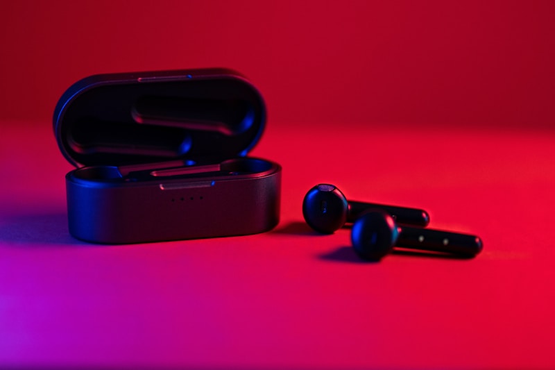 Mint Condition Apple AirPods Pro 2nd Gen | KSh 22,500…