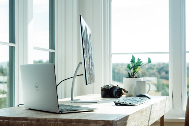 Boxed Packed Dell Latitude 7490 Core i7 | KSh 65,500…
