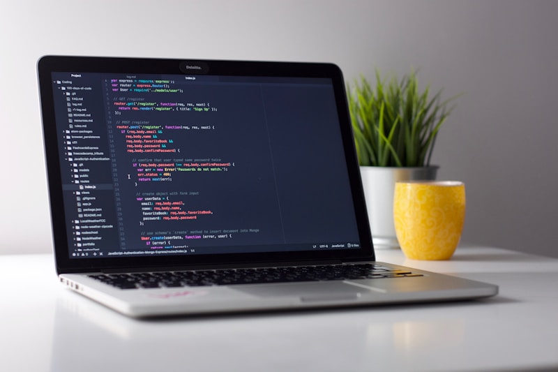 Boxed Packed Software Developer (React) | KSh 105,000…