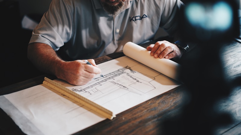Like New Construction & Renovation Ltd | Contact for price…