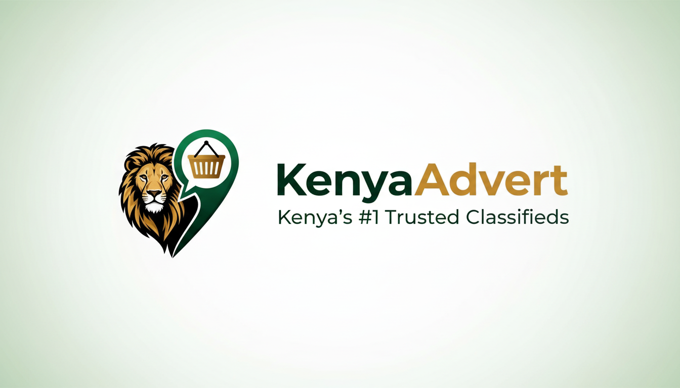 How to Buy and Sell Business in Kenya
